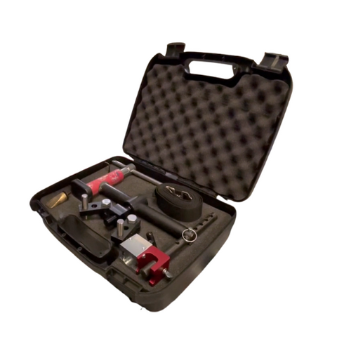 TMT_Kit_large.png?v=1742761073