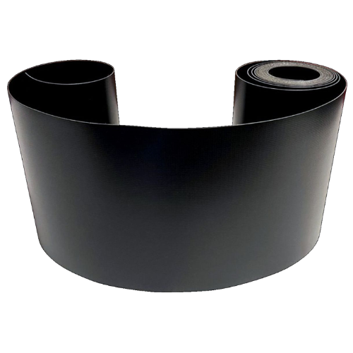 Flange Wizard WW-16 - Tubo Avvolgente Per 1-6 Tubi, Ideale Per Idraulica E Riparazioni