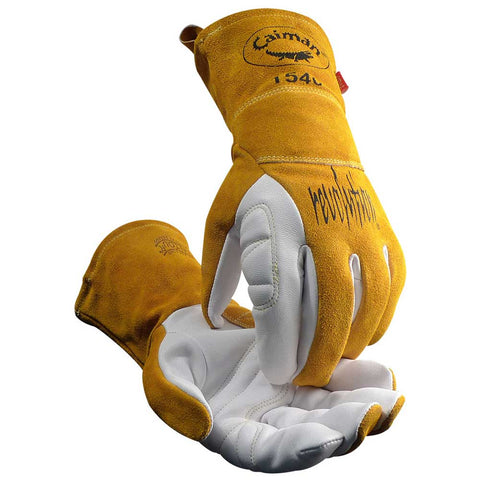 【mame24SS完売品】Lamé JerseyEvening Gloves mame24SS完売品】Lamé JerseyEvening Gloves