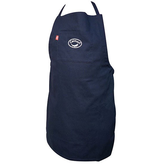 エプロン・三角巾 Standard California SD Fire Proof Apron Standard California SD Fire Proof Apron エプロン・三角巾