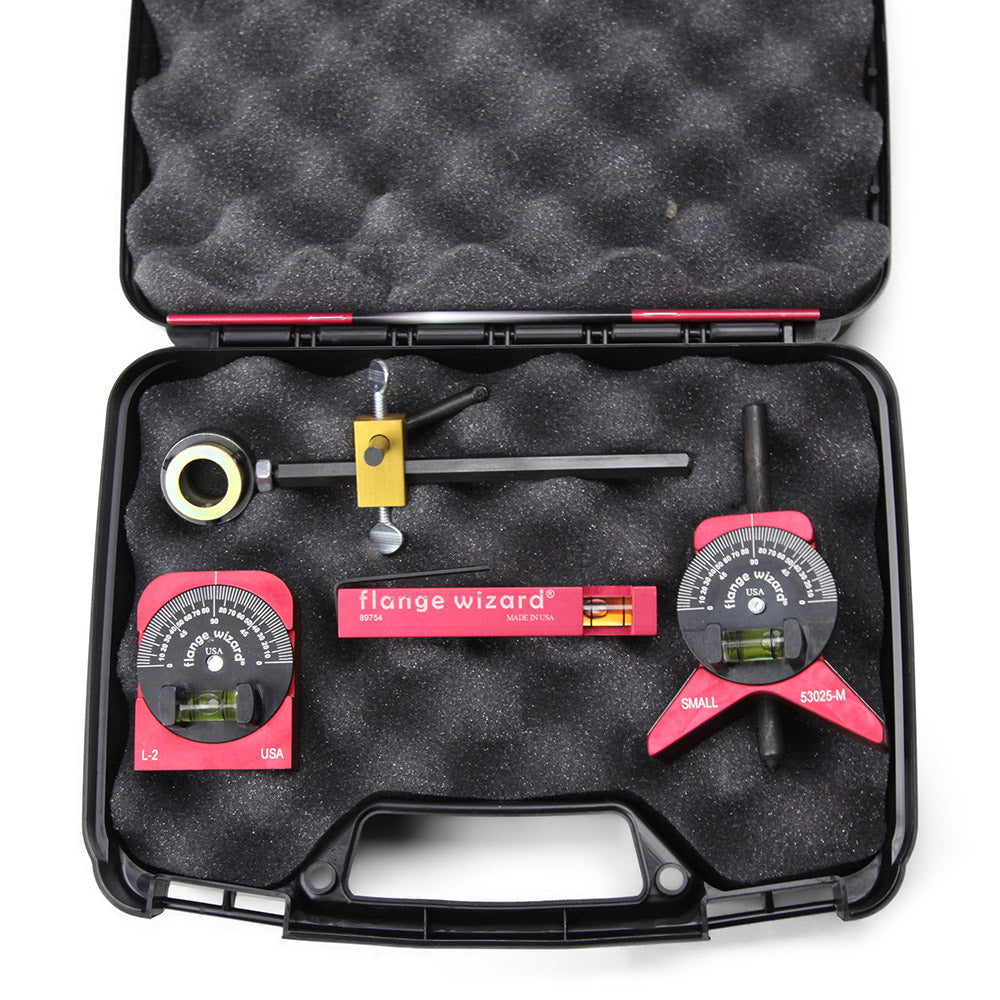 lil-wiz-case-8915.JPG?v=1545757811