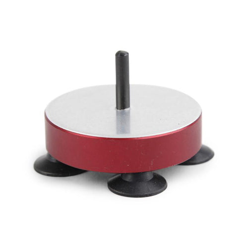 https://toolbeast.com/cdn/shop/products/magnetic-base-and-suction-flange-wizard_500x500_crop_center.jpg?v=1545618364