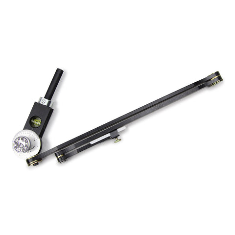 Master Marker Arm Assembly, Accessory