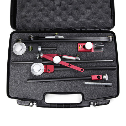 master-marker-multi-hole-