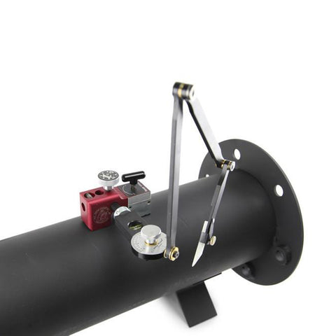 miter-marker-switchable-
