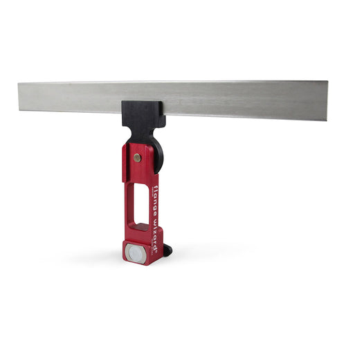 https://toolbeast.com/cdn/shop/products/multi-use-magnetic-angle-back_500x500_crop_center.JPG?v=1545766012