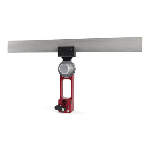 https://toolbeast.com/cdn/shop/products/multi-use-magnetic-angle-side_500x500_crop_center.JPG?v=1545766012