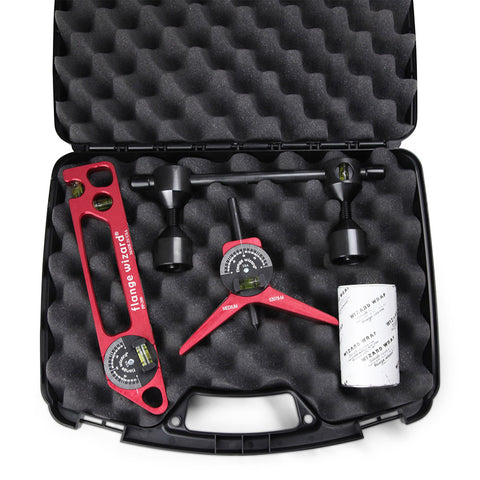 pipe-magician-tool-case-flange