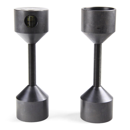 Two Hole Pin Pipe Fitting Tool 42050-TM, 42050-T, 42050-TL, 42050-TXL ...